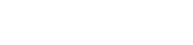 로고