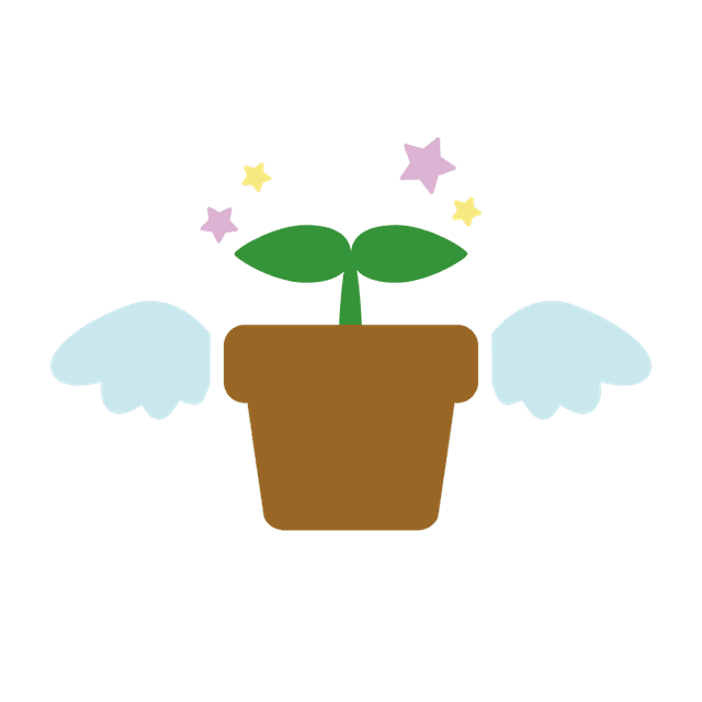 A 이미지
